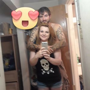 Meet your Posher, Noelle